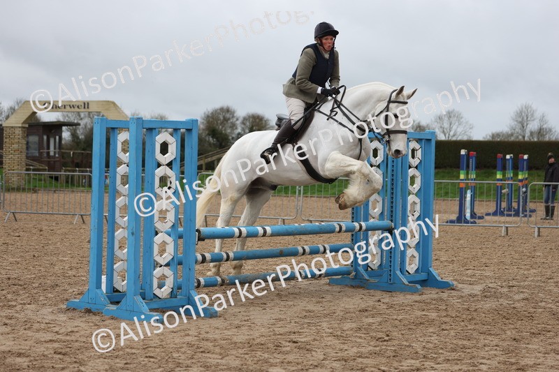 20260222-0676 - Class 3 - 80cm