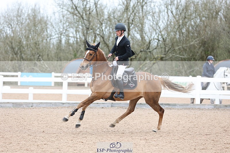 240406A-130012-03538 - Cls 22 Discovery and 1m Open