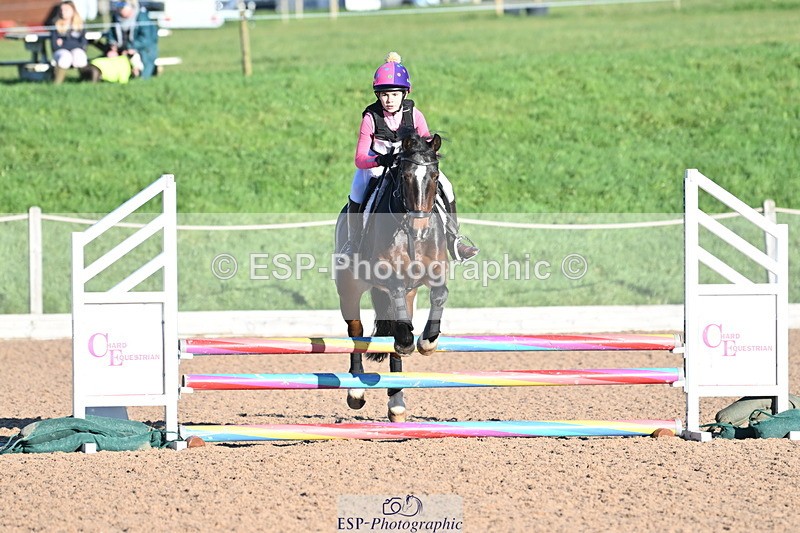 231125A-110323-00232 - 70cm