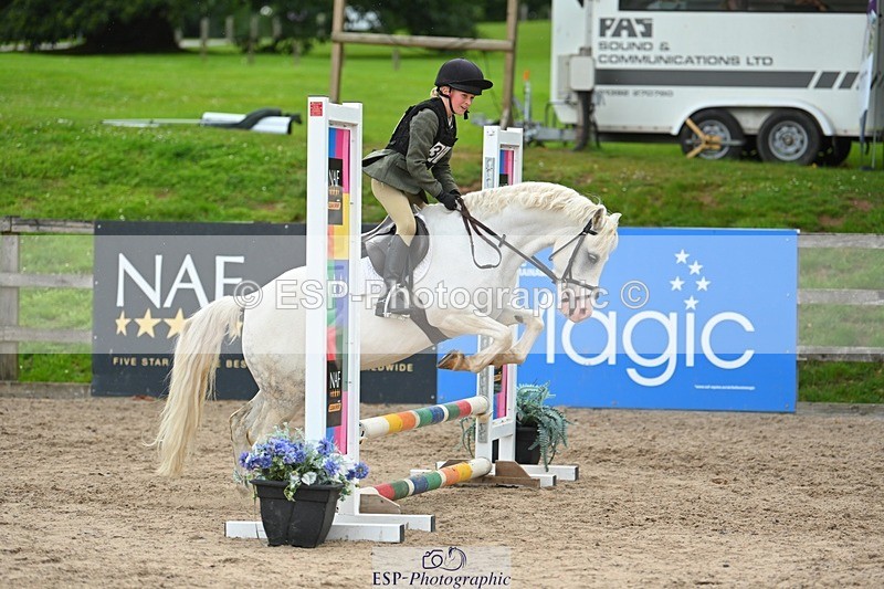 230824-163209-06294 - Round 2 16.30 to End