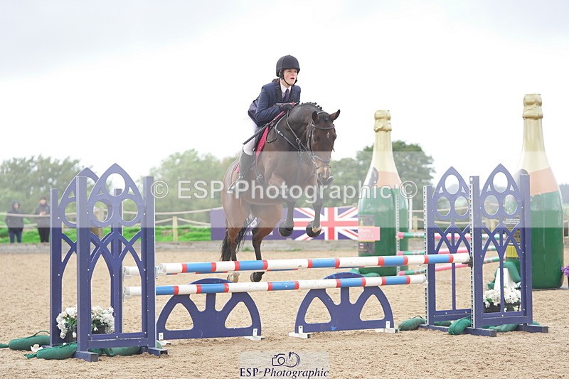 230924A-132842-06173 - 90 SJ Start to 14.00