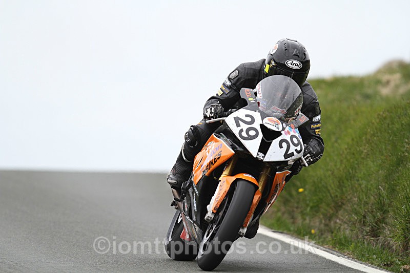 IMG_9238 - Superbike Race 2013