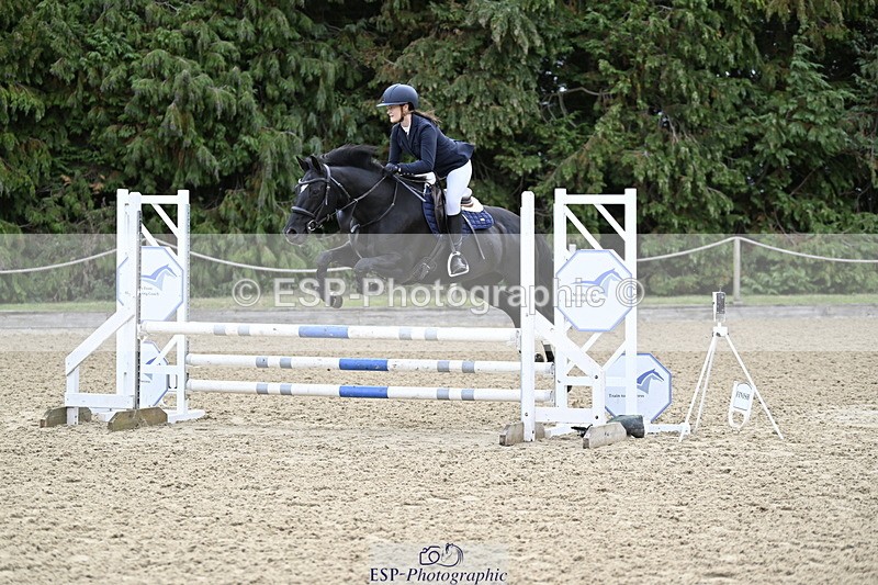 250830A-084155-04556 - Cls 20 85cm Amateur Quali