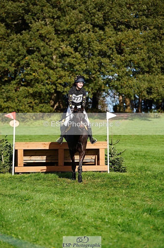 241026-112244-12100 - 377-Bethany.Hull-CARRICK.DIAMOND.OLIVER