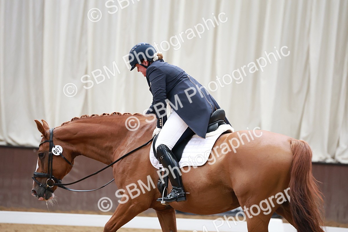 SBM_008723 - Class 14 - FEI PSG - 9.30-10.30