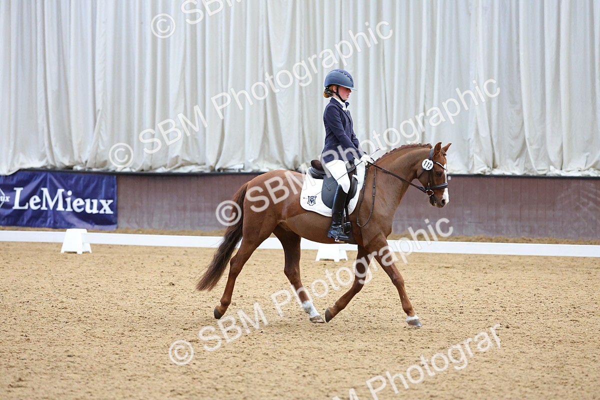 SBM_001836 - PC80 - 10.56-12.57