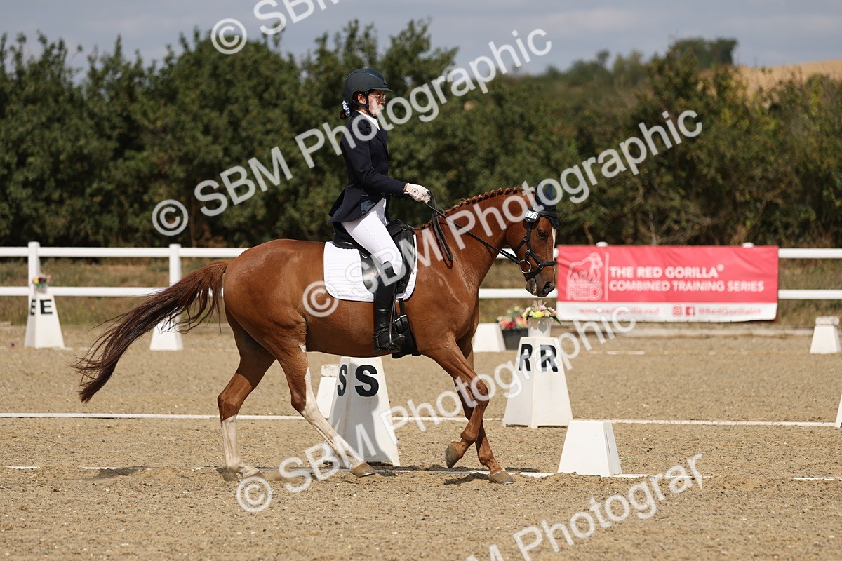SBM_021909 - Class 22 - M5 Silver13.03.14.07