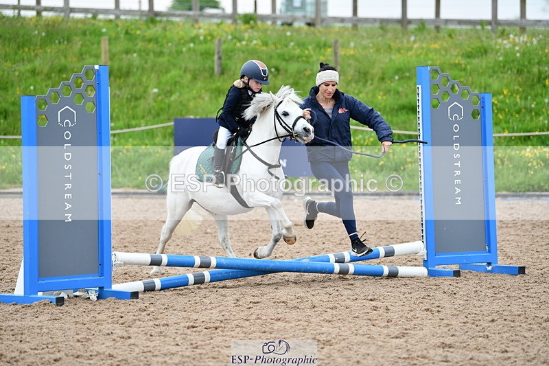 240518A-093922-00124 - Cls 1, 30cm - 40cm