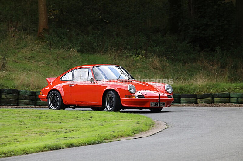 Pete Wilson 22-8-20-226 - Prescott Aug 22nd 2020