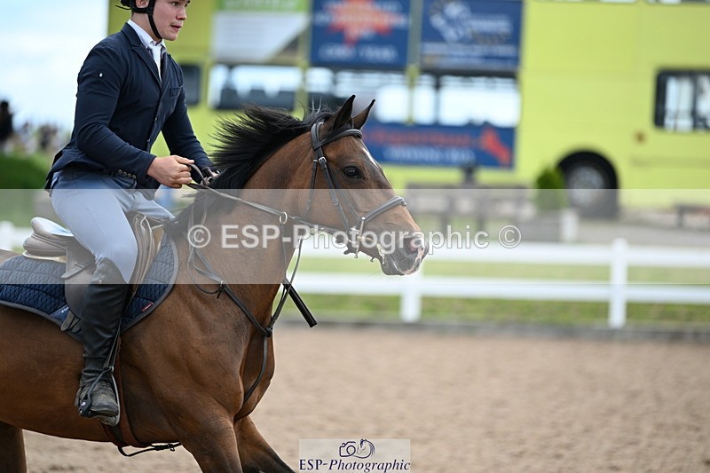 240608A-125522-01030 - Cls 9 Pony BN Jump Off and Presentations