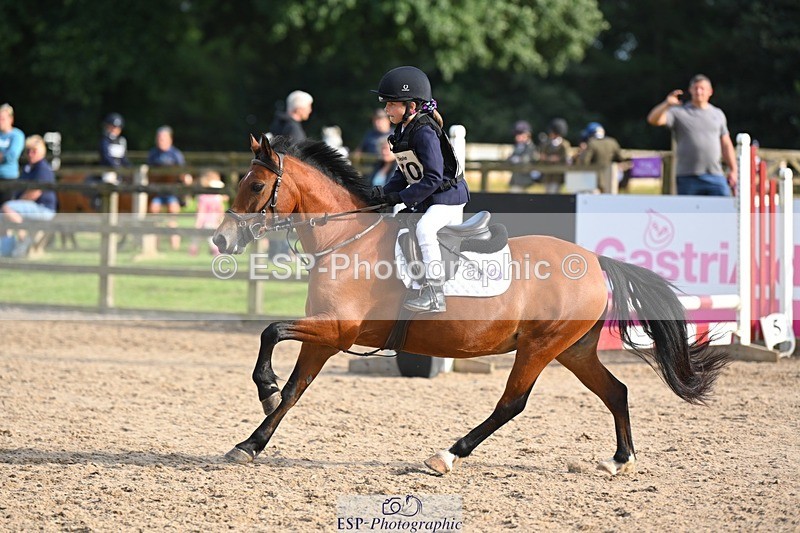 230824-172418-06574 - Round 2 16.30 to End