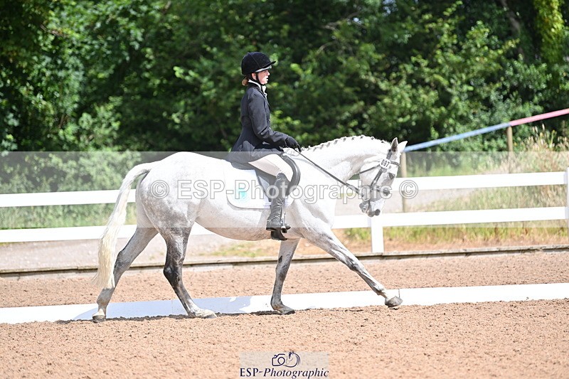 240706A-112152-01055 - Cls 2B Snr Prelim 13