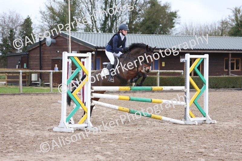 20260208-0514 - Class 3 - 1m