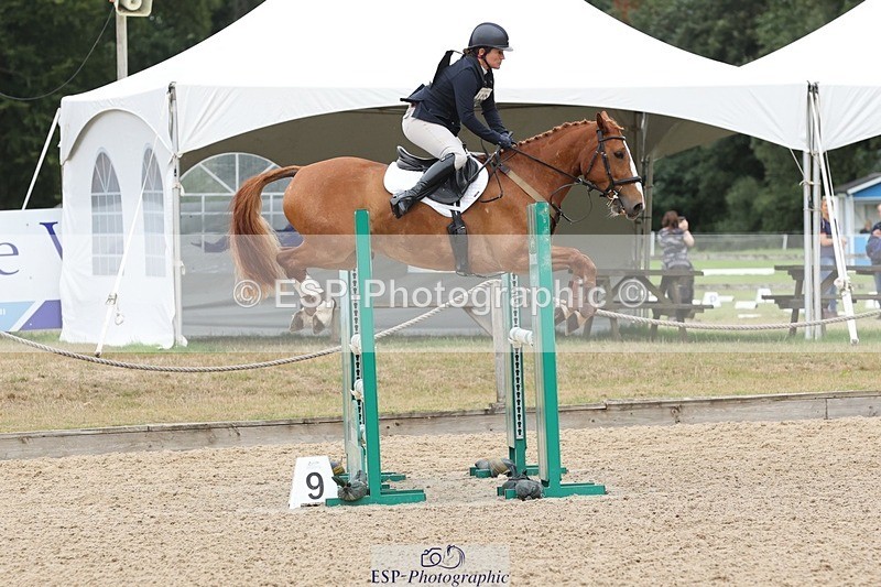 250803A-104804-10536 - K-466-Emily.R.Vincent-GOLDEN.HEART.BREAKER