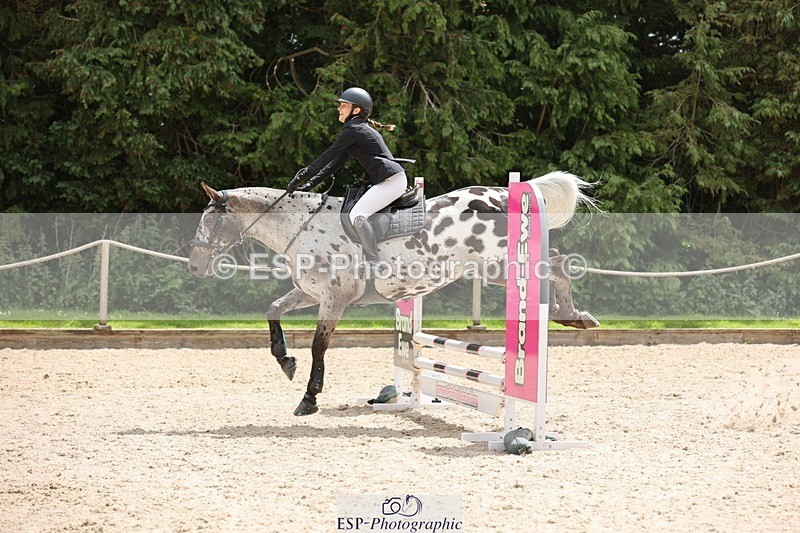 240616-115421-03538 - 70cm Start to 12.30