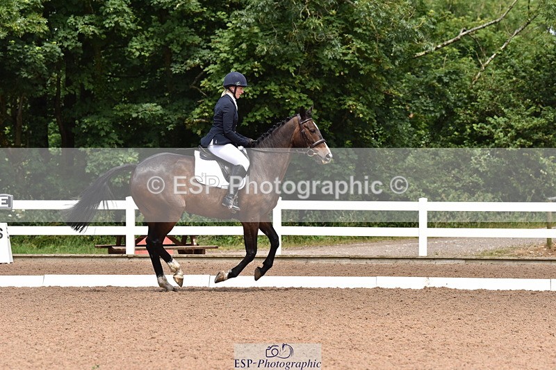 240706A-131034-02534 - Cls 4A Snr Novice 24