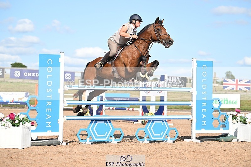 250726-164235-07796 - Cls 16 Snr 1.20m