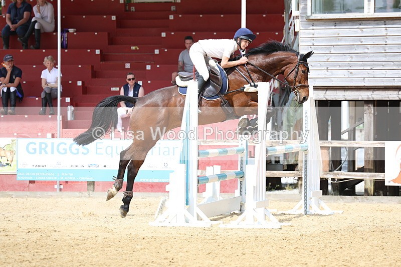 3E7A0727 - Class 11: Senior Discovery/1m open