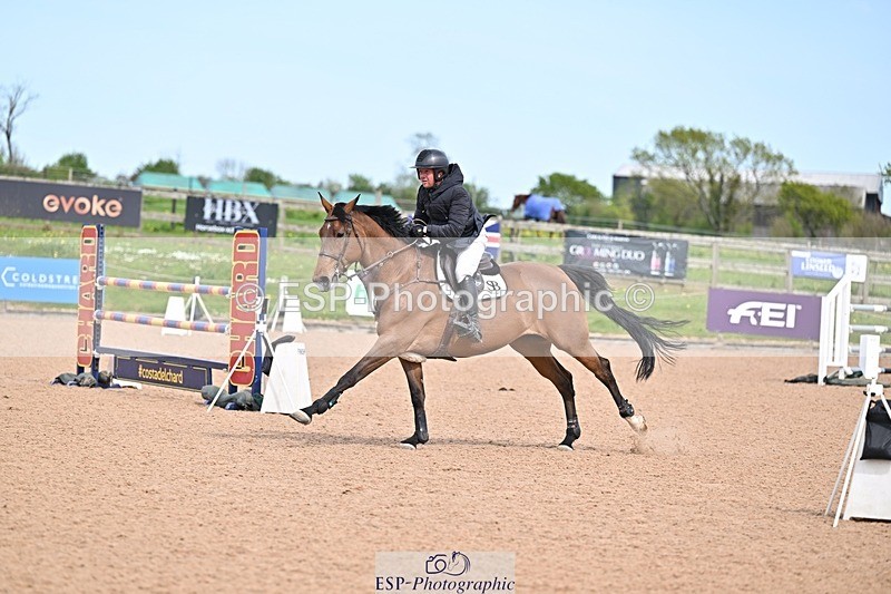 260429-154733-00890 - Foxhunter and 1.20m Open
