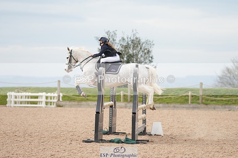 250308-114113-00563 - Cls 8 Pony Discovery and 90cm