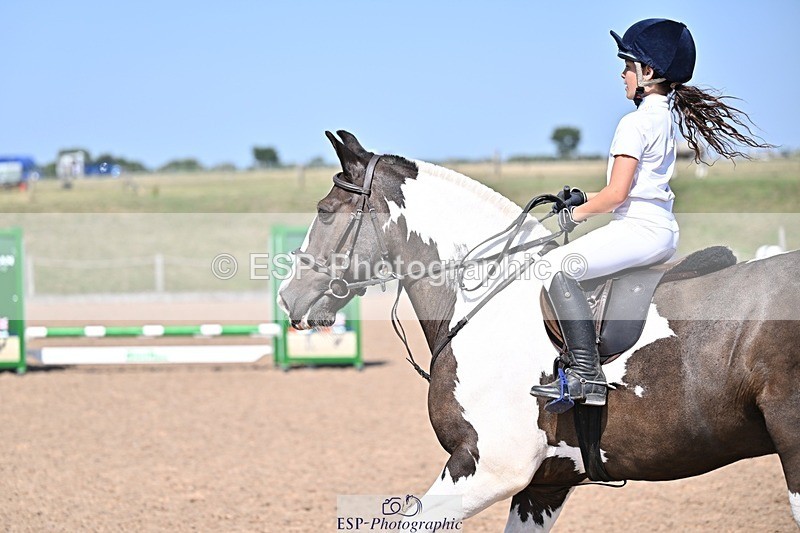 250812-153216-00083 - 60cm