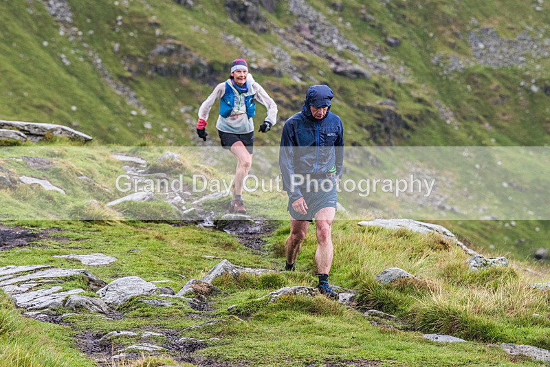 Kentmere-1061 - Pete Bland Kentmere Horseshoe Fell Race Sunday 16th July 2023