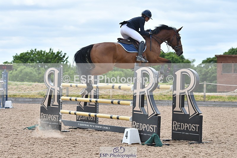 240609A-152004-06441 - Cls 20 National 1.30m Open