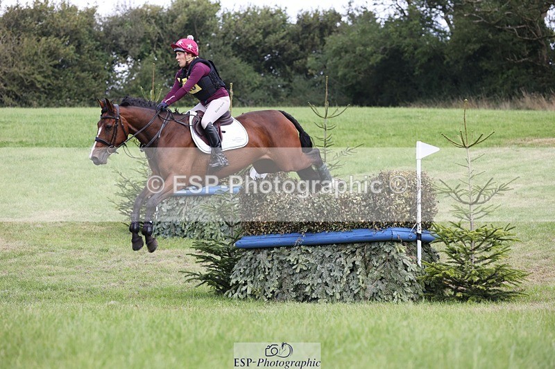 240831A-124744-02991 - 120-Helen.West-TINKA