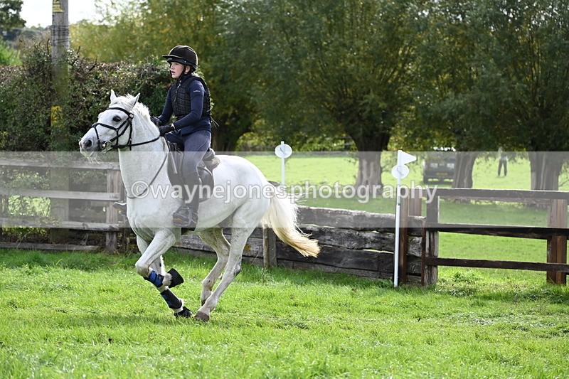 WJ6_4480 - Time 14:10 to 14:59