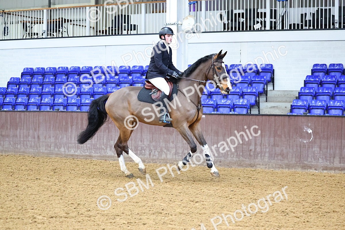 SBM_000527 - Class 3 - Senior Discovery - 1.00m