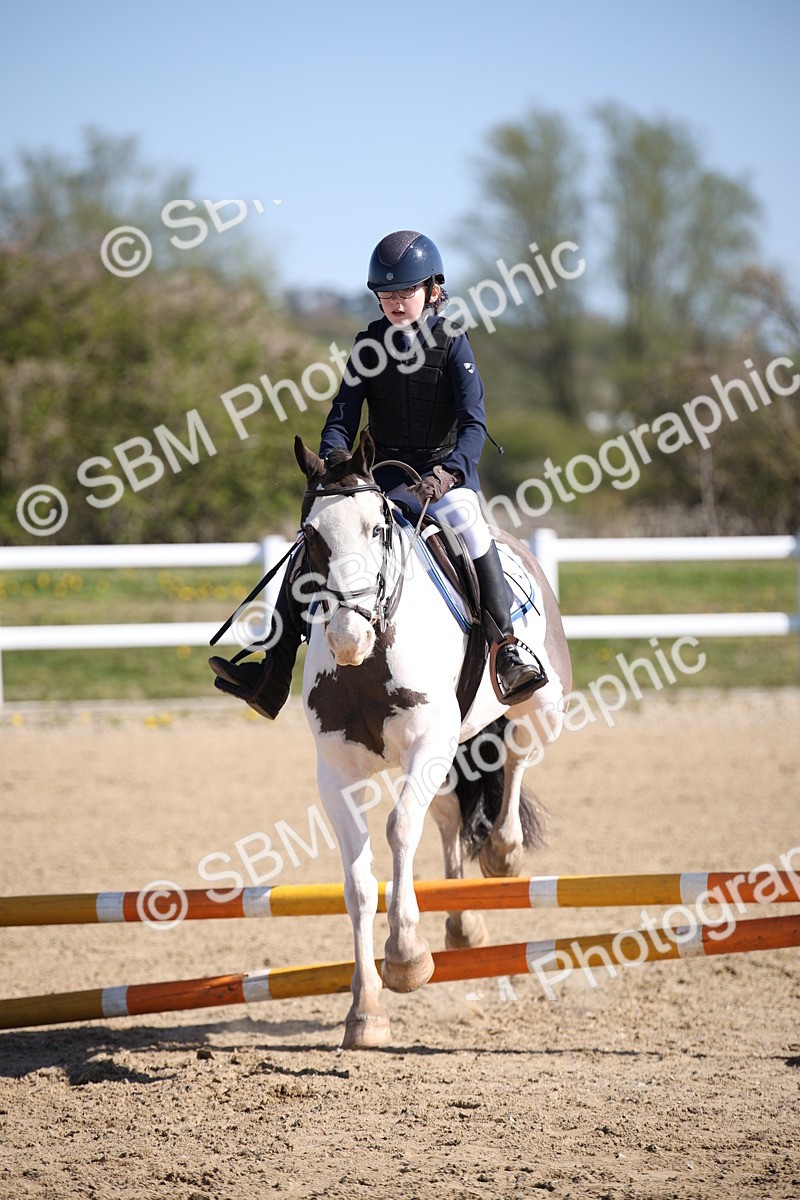 SBM_000859 - Class 2 - 50cm