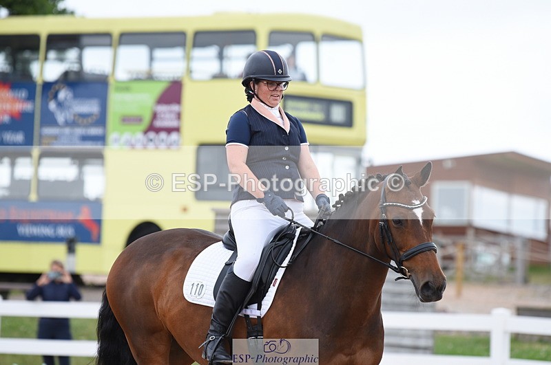 230702A-105548-08539 - Cls 17+18 Prelim 2