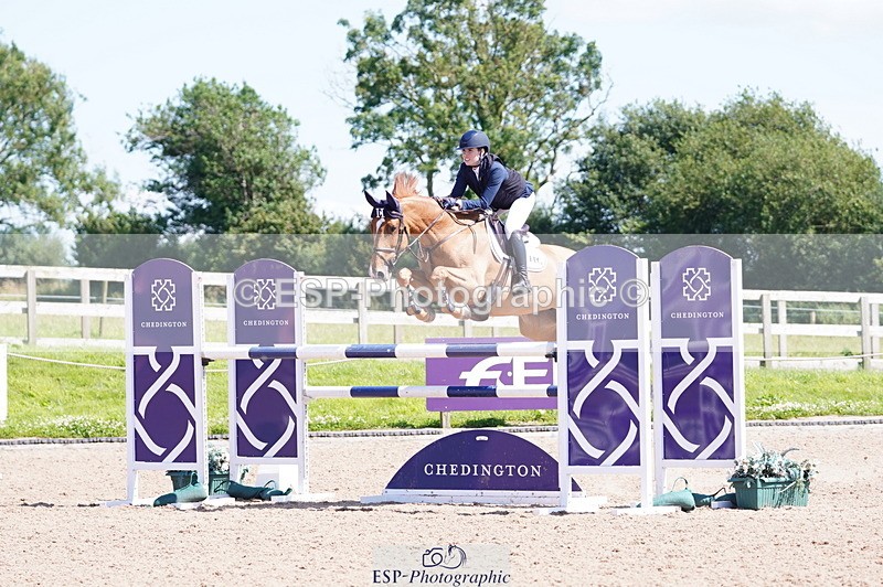 240728A-144930-09588 - Cls 29 National 1.30m Open