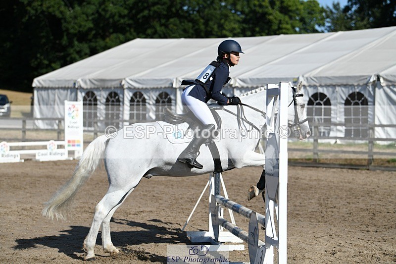 250822A-094331-19692 - NAF Round 1 9.10 to 10.20