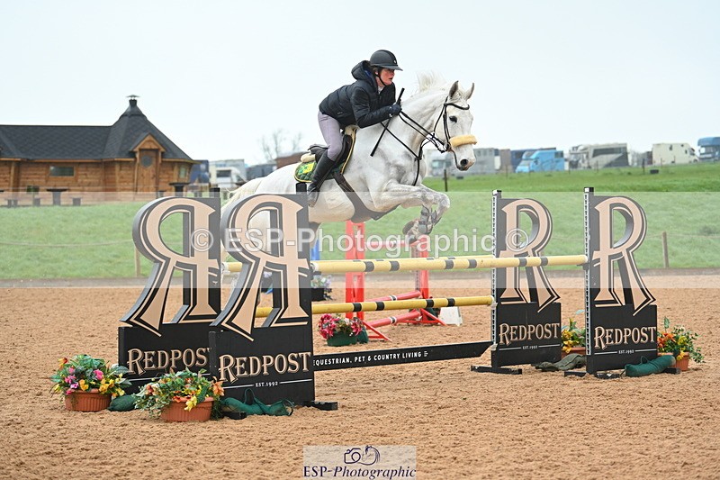 240316A-133330-03644 - Cls 16 Snr 1.20m Open