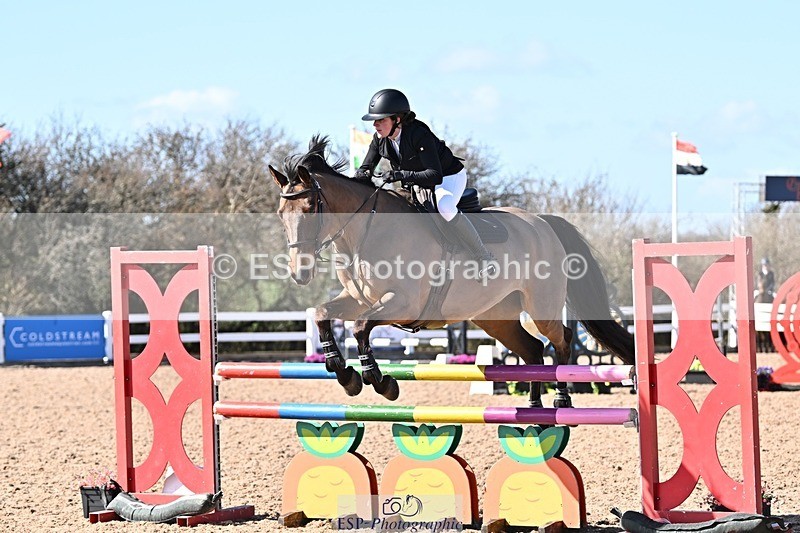 250328-135302-02673 - Cls 12 1.05m National Amateur Quali