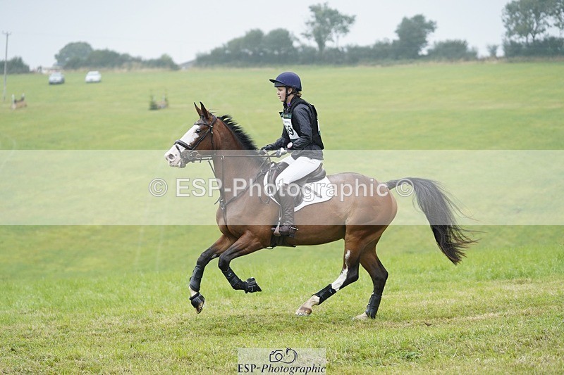 240901A-105750-05890 - 359-Tilly.Conder-KINSALE.QUILANA.S