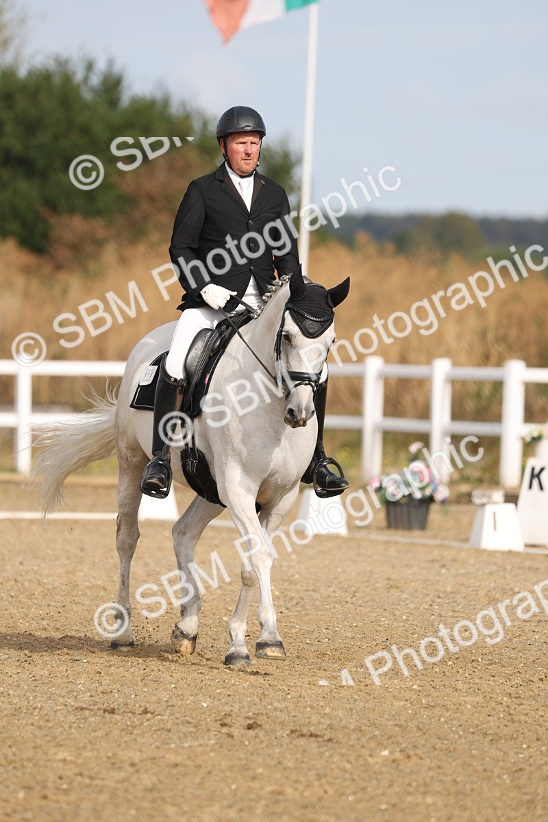 SBM_008220