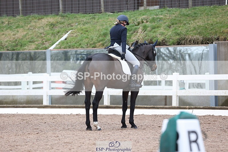 240121A-135436-01731 - Cls 14 Adv Medium 98