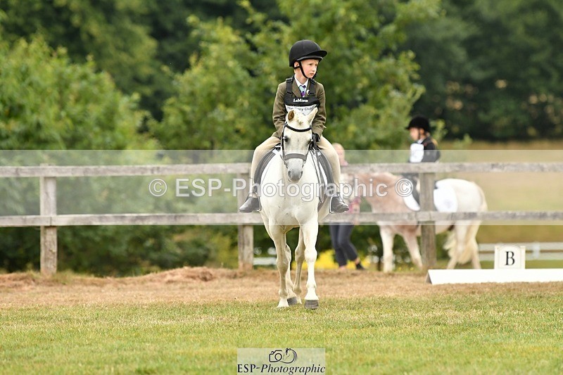 250820A-112857-05089 - 11am to 12