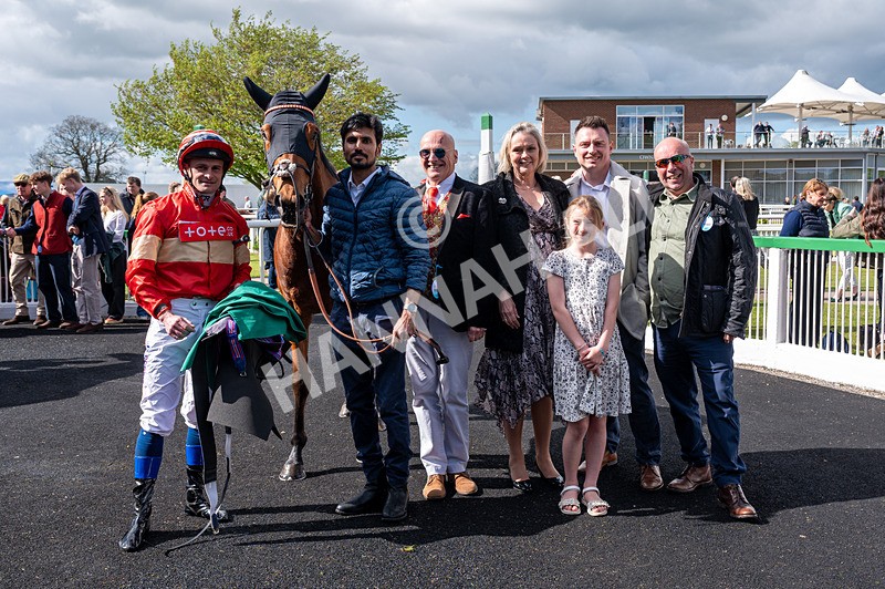 180426-Race 4-Murashah-2474 - Race 4