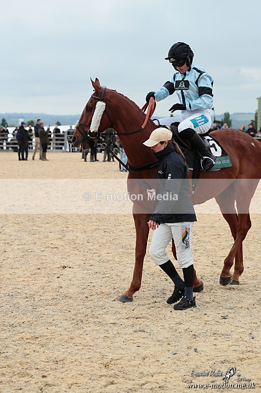 PtP 040526 28 - Mollington Point-to-Point 04/05/26