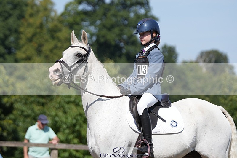 250823A-111246-28197 - Arena A