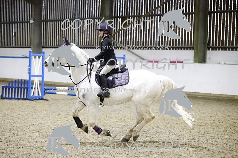 _R6A4638 - Class 4 50cm