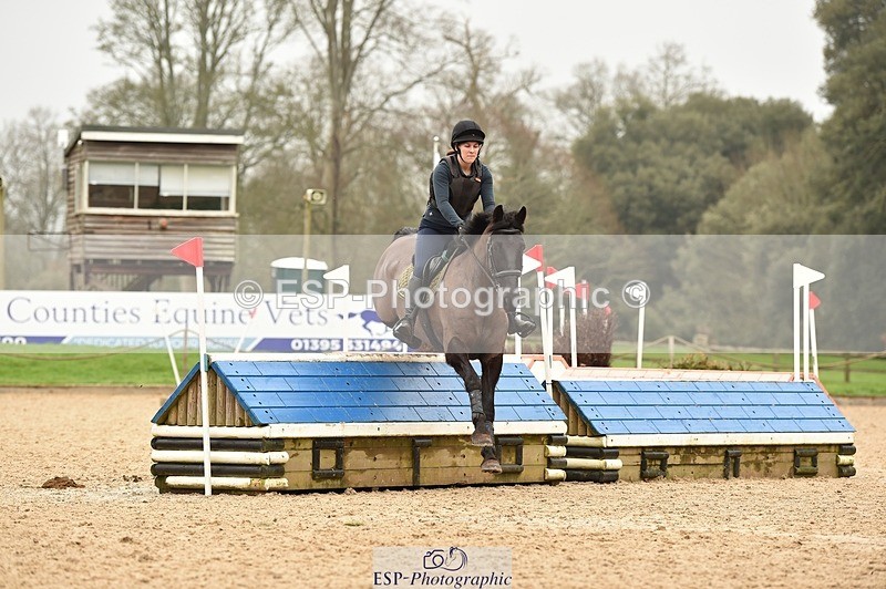 240217-120942-00678 - XC 11 to 12