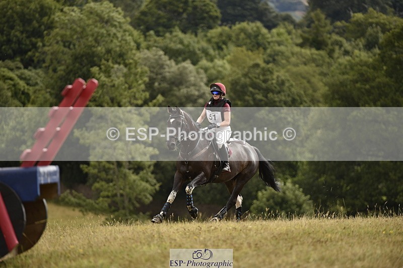 250802A-100410-01051 - B-051-Erin.Johnson-CROFTHOUSEFARM.APACHE.TIPONI