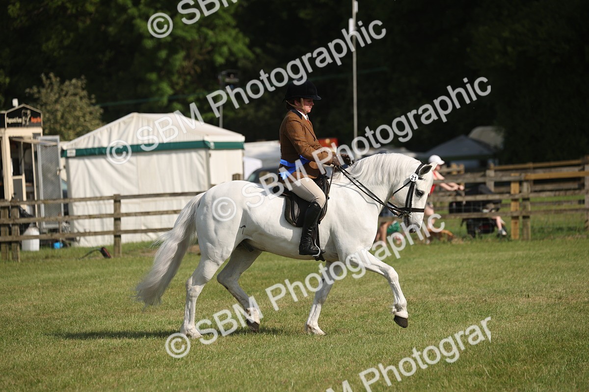 SBM_10235 - Class 33-38 - SSADL RIHS Qualifiers