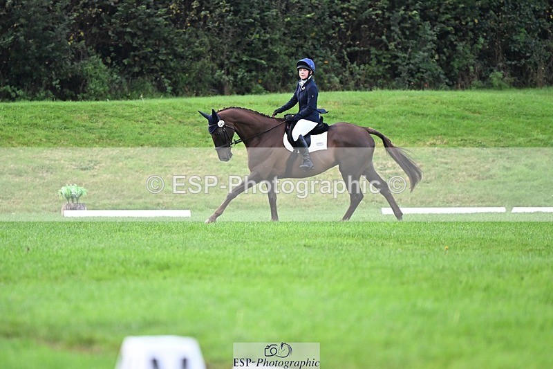 241025-094334-05846 - 443-Bethan.O'Dell-RED.VICO