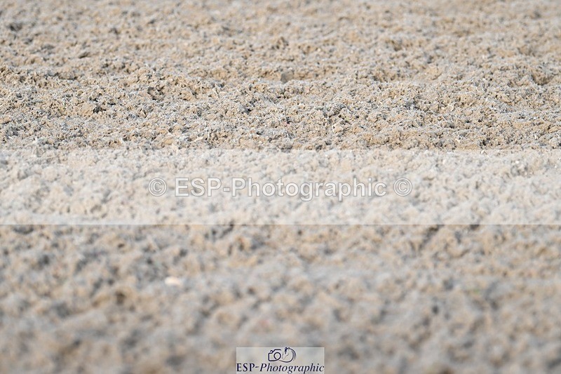 231105-143200-02405 - Cls 5 Novice 27 Start to 15.30 break