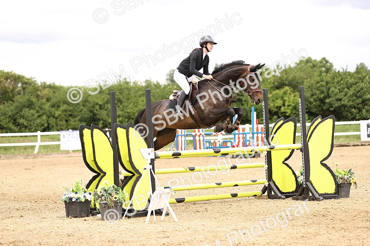 SBM_007365 - Class 18 - Senior 1.05m